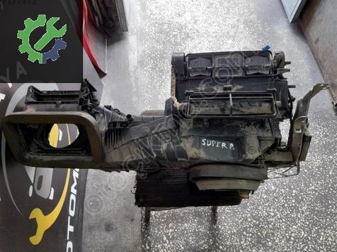 Volkswagen Tiguan Kalorifer Kutusu 3C1820308 çıkma parça