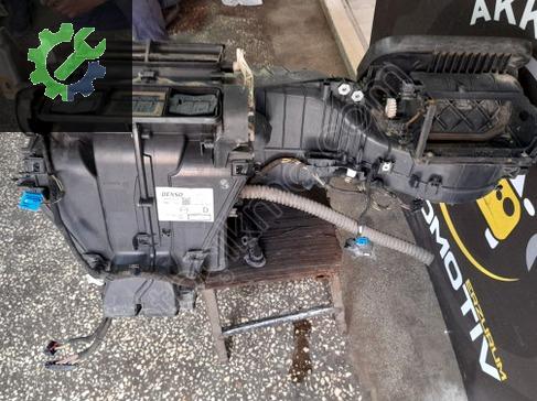 Volkswagen Tiguan Kalorifer Kutusu 3C1820308 çıkma parça