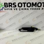 3C4839113 VOLKSWAGEN PASSAT 2005 2010 SOL ARKA İÇ KAPI KOLU