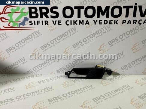 Volkswagen Passat Kapı Kolu çıkma parça