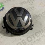 3C5827469B GOLF 5 PASSAT JETTA BAĞAJ AÇMA KOLU ARMALI