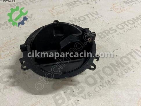 Volkswagen Passat Açma Kolu 3C5827469B çıkma parça