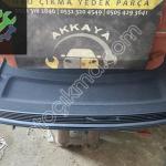 3C5863413 B6 Passat Pandizot Hatasız Çıkma