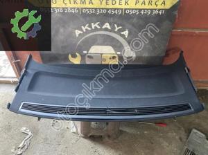 3C5863413 B6 Passat Pandizot Hatasız Çıkma