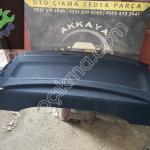 3C5863413 B6 Passat Pandizot Hatasız Çıkma