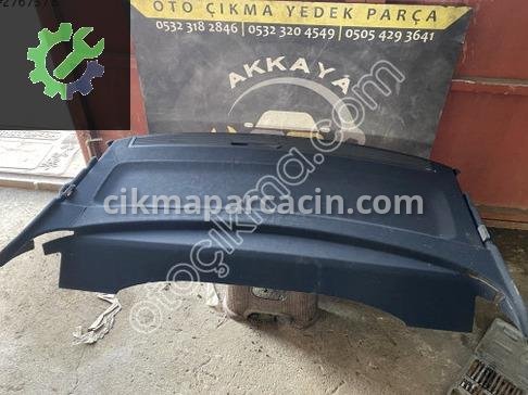 Volkswagen Passat Pandizot 3C5863413AC çıkma parça