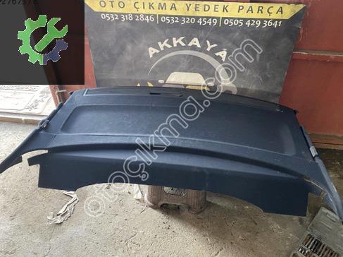 Volkswagen Passat Pandizot 3C5863413AC çıkma parça