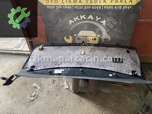 Volkswagen Passat Pandizot 3C5863413AC çıkma parça
