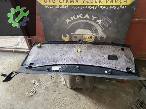 Volkswagen Passat Pandizot 3C5863413AC çıkma parça