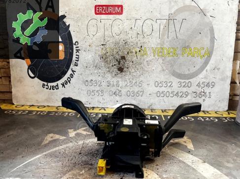 Volkswagen Passat Sinyal 3C5953513B çıkma parça