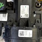 3C5953513B VW PASSAT B6 Direksiyon Kol Ünitesi/Sinyal-Silgi Kolu