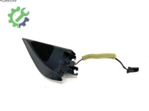 Volkswagen Passat Orijinal Çıkma Hoparlör 3C8035411
