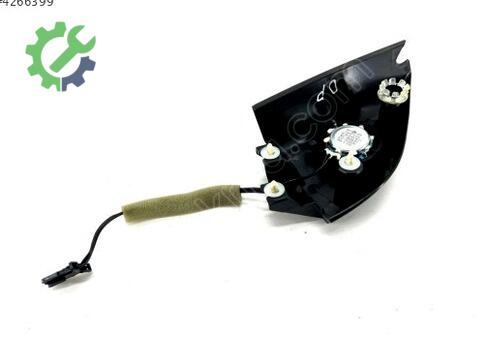 Volkswagen Passat Hoparlör 3C8035411 çıkma parça