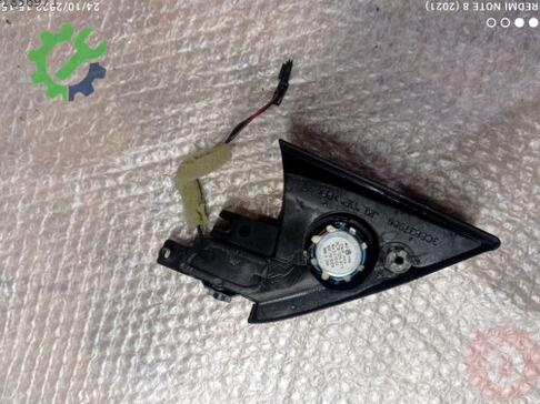 Volkswagen Passat Hoparlör 3C8837994A çıkma parça