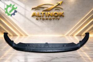 3C8805903 VW CC ÖN TAMPON ALT SPOYLERİ 2012-2017 ARASI