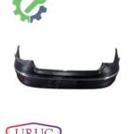 Volkswagen VW CC Arka Tampon 3C8807421A Sökme Çıkma
