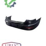 Volkswagen VW CC Arka Tampon 3C8807421A Sökme Çıkma