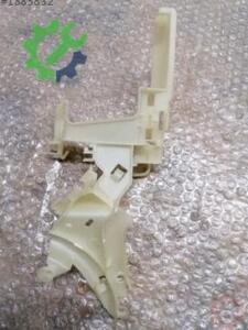 Volkswagen Passat Orijinal Çıkma Ön Tampon 3C8839767B
