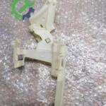 Volkswagen Passat Orijinal Çıkma Ön Tampon 3C8839767B