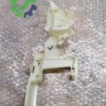Volkswagen Passat Orijinal Çıkma Ön Tampon 3C8839767B
