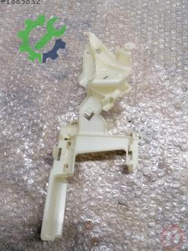 Volkswagen Passat Ön Tampon 3C8839767B çıkma parça