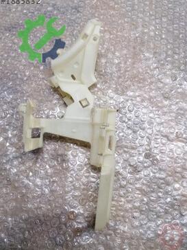 Volkswagen Passat Ön Tampon 3C8839767B çıkma parça