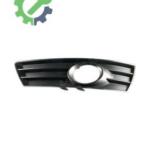 Çıkma Volkswagen VW CC Sis Farı 3C8853666C