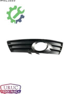 Volkswagen VW CC Sis Farı çıkma parça