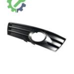 Çıkma Volkswagen VW CC Sis Farı 3C8853666C