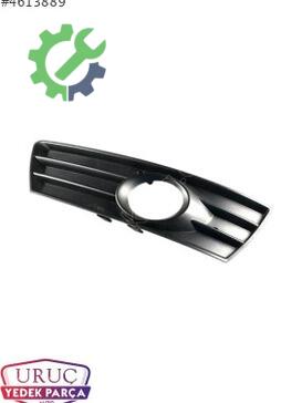 Volkswagen VW CC Sis Farı 3C8853666C çıkma parça