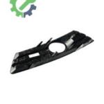 Çıkma Volkswagen VW CC Sis Farı 3C8853666C