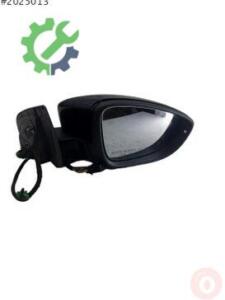 Çıkma Volkswagen Passat Dış Ayna 3C8857502CQ