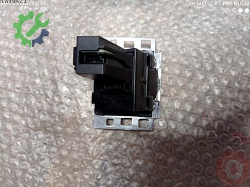Volkswagen Passat Gösterge Paneli 3AA919204A çıkma parça