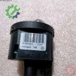 Volkswagen Scirocco 2022 Çıkma Far Anahtarı 3C8941431A