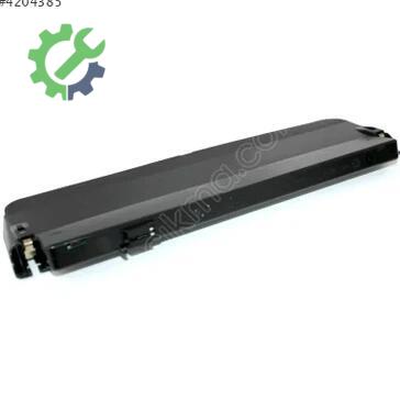 Volkswagen Passat Stop 3C8945087 çıkma parça