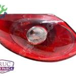 Çıkma Volkswagen Passat Stop 3C8945095G