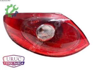 Çıkma Volkswagen Passat Stop 3C8945095G