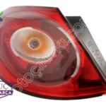 Çıkma Volkswagen Passat Stop 3C8945095G