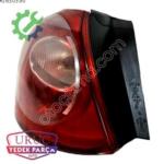 Çıkma Volkswagen Passat Stop 3C8945095G