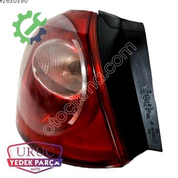 Volkswagen Passat Stop 3C8945095G çıkma parça