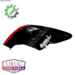 Çıkma Volkswagen Passat Stop 3C8945095G