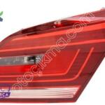 Volkswagen Passat 2012-2017 Stop Çıkma – 3C8945308P