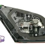 Volkswagen Passat 2012-2017 Stop Çıkma – 3C8945308P