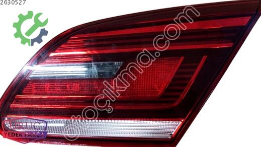 Volkswagen Passat Stop 3C8945308P çıkma parça