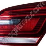 Volkswagen Passat 2012-2017 Stop Çıkma – 3C8945308P
