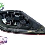 Volkswagen Passat 2012-2017 Stop Çıkma – 3C8945308P