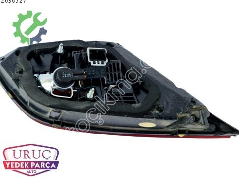 Volkswagen Passat Stop 3C8945308P çıkma parça