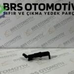 3C8955104 VOLKSWAGEN PASSAT 2009 2012 SIFIR SAĞ FAR YIKAMA ROBOTU
