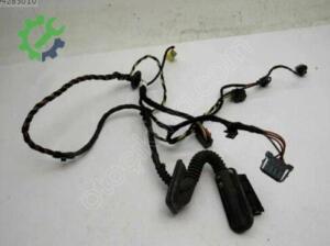 Volkswagen Passat Orijinal Çıkma Elektrik Tesisatı 3C8971120BS