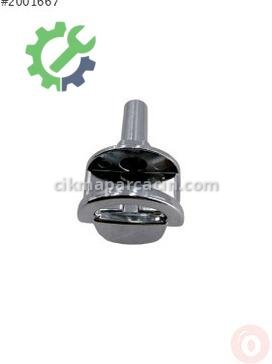 Volkswagen Caddy Stop 3C9867160 çıkma parça